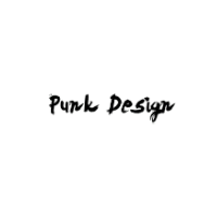 Punk Design