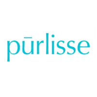Purlisse