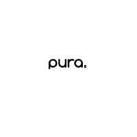 Pura