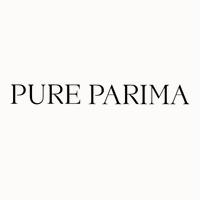 Pure Parima