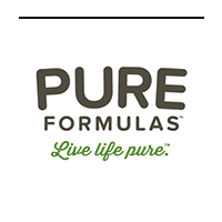 Pure Formulas