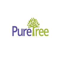 PureTree