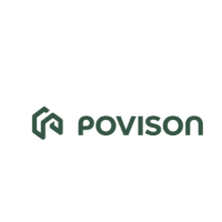 POVISON