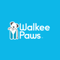 Walkee Paws