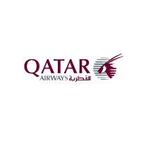 Qatar Airways