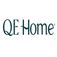 QE Home