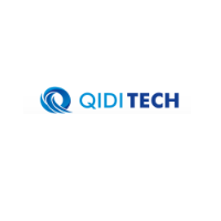QIDI TECH