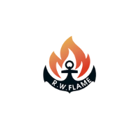 R-W-FLAME