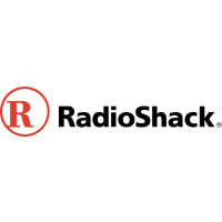RadioShack