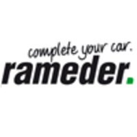 Rameder DE