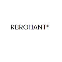 Rbrohant