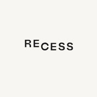 RECESS AU