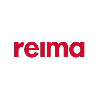 Reima