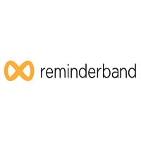 Reminderband