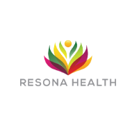 Resona Health
