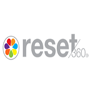 RESET360