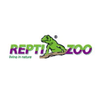Reptizoo