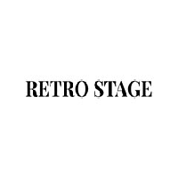 Retro Stage