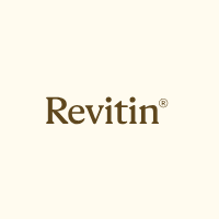 Revitin