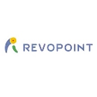 Revopoint 3D