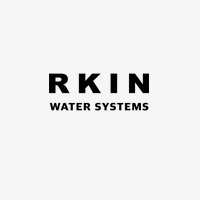 RKIN