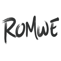 Romwe