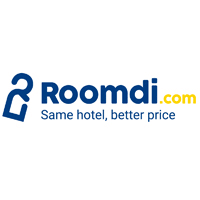 Roomdi