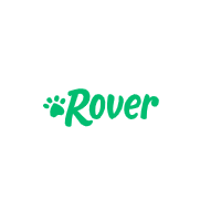 Rover UK