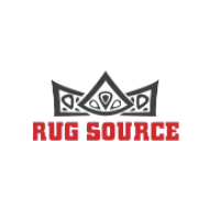Rug Source