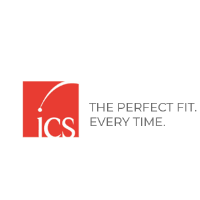 ICS Shoes