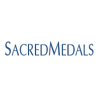 Sacred Medals