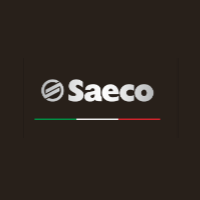 Saeco DK