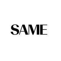Same Swim