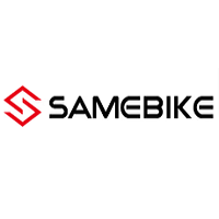 SameBike