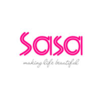 Sasa