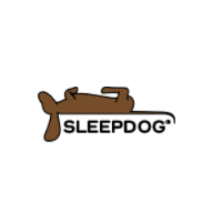 Sleep Dog Mattress