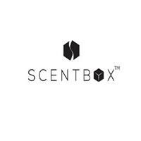 ScentBox