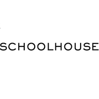 Schoolhouse