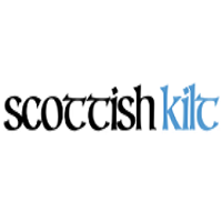 Scottish Kilt
