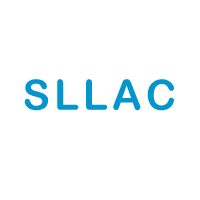 Sllac