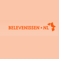 Belevenissen NL