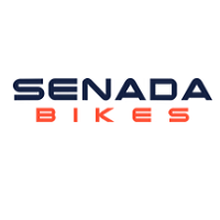 Senada Bikes