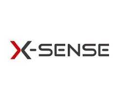 X-Sense