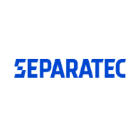 Separatec