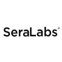 Sera Labs Health