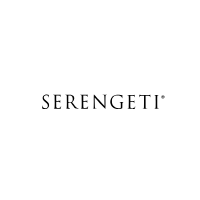 Serengeti Eyewear