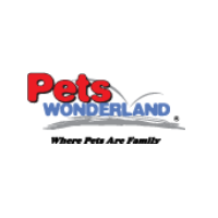 Pets Wonderland MY