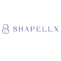 Shapellx
