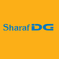 Sharaf DG AE