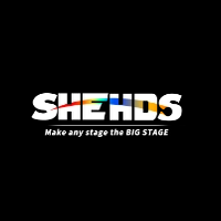 Shehds